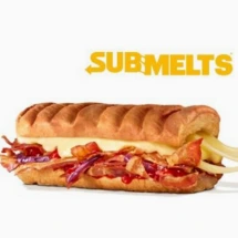 ALL DAY BREAK-FAST PRICES UK 1 ALL DAY BREAK-FAST PRICES UK