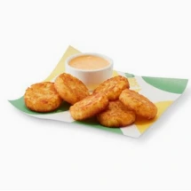 ALL DAY BREAK-FAST PRICES UK 4 ALL DAY BREAK-FAST PRICES UK