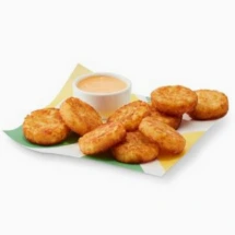 ALL DAY BREAK-FAST PRICES UK 5 05