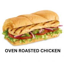 Subway Menu Prices in Pakistan 11 11